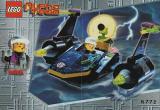 LEGO 6772